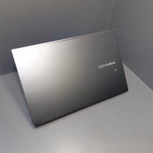 Продам: ноутбук ASUS VivoBook S14 M433I