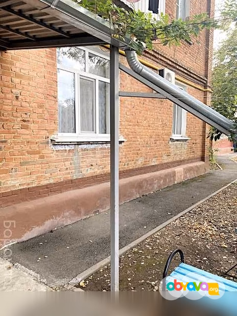 Продам: квартиру в Армавире