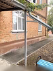 Продам: квартиру в Армавире