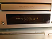 Продам: проигрыватель компакт-дисков Onkyo C-705