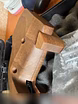Продам: Feinwerkbau C5