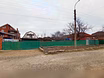 Продам: земельный участок в Армавире