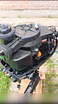 Продам: лодочный мотор Parsun F 6 abms
