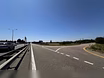 Знмельный участок в Краснодаре