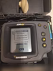 Продам: эхолот Humminbird 200DX в кейсе