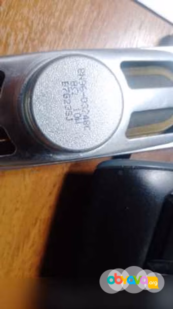 Продам: динамики для телевизора BN96-03248C