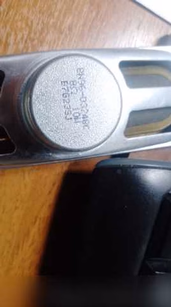 Продам: динамики для телевизора BN96-03248C