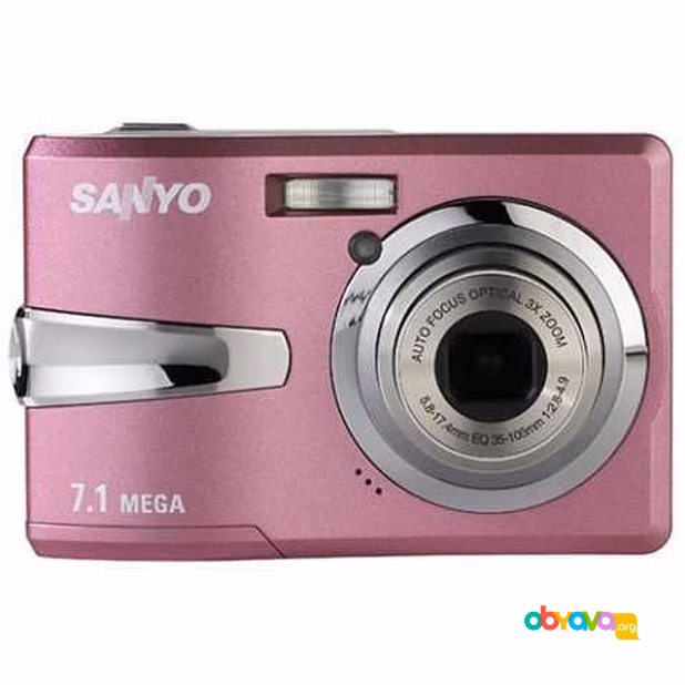 Продам: фотоаппарат Casio EX-ZS10 в Самаре