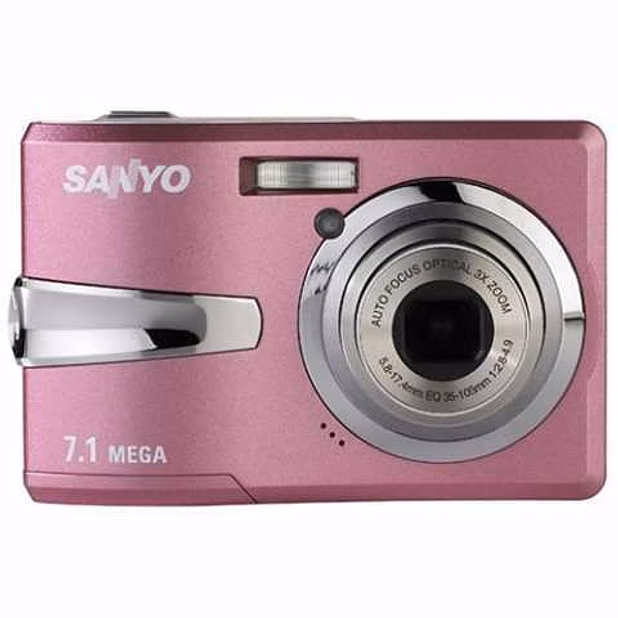 Продам: фотоаппарат Casio EX-ZS10 в Самаре