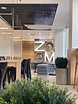 Студии ZOOM 4-5