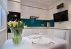 Сдам посуточно: квартиру в Воронеже