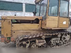 Продам: трактор ДТ-75, б/у в Костроме