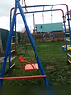 Дом в Жуковском