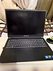 Продам: игровой Ноутбук gigabyte G6 Black (kf-g3kz853sd)