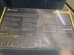Продам: CORSAIR RM1000X новый