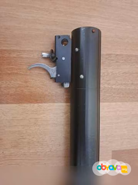 Продам: Weihrauch 80sd