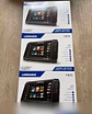 Эхолот lowrance hds 9 carbon 