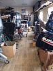 Продаем лодочные моторы (ПЛМ) б у.