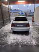 BMW 5231 
