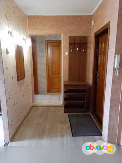 Сдам: квартиру с мебелью в Красноярске
