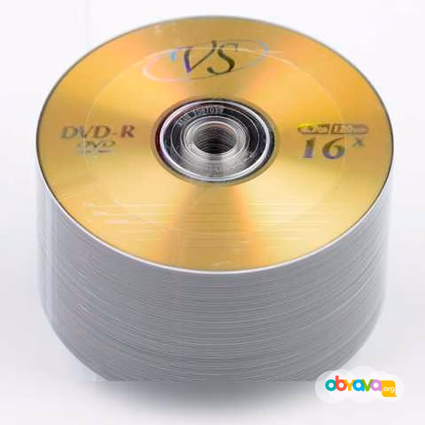 Продам: CD ,DVD диски в Коврове