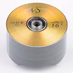Продам: CD ,DVD диски в Коврове
