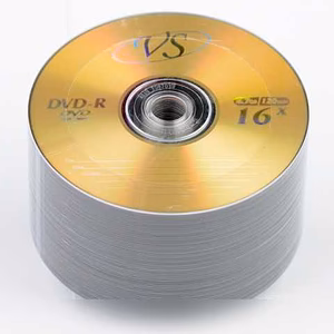 Продам: CD ,DVD диски в Коврове