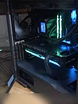 Продам: мощный компьютер i9-12900K Hyperpc Unlimited в Москве