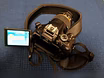 Продам: Nikon D5100 + Tamron 18-270 + Speedlight