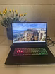 Продам: ноутбук MSI Katana 17 B12VFK-463XRU