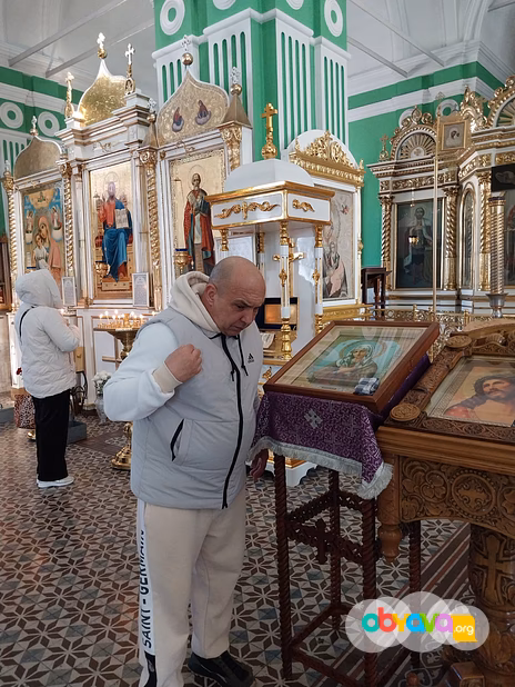 Избавлю От Любовницы Мужа