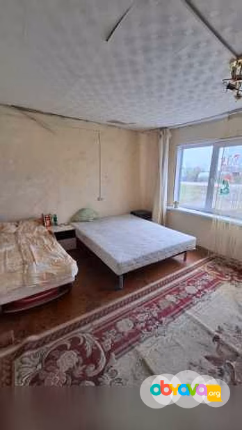 Продам: часть дома в Томске