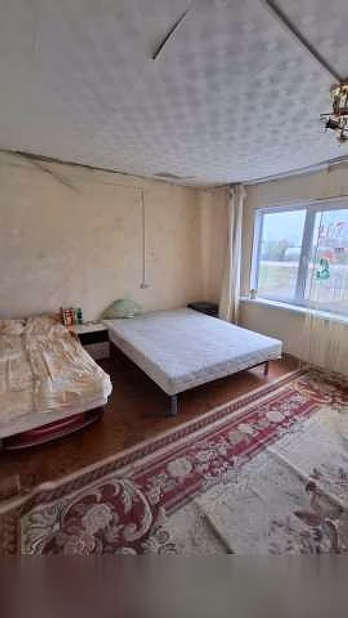 Продам: часть дома в Томске