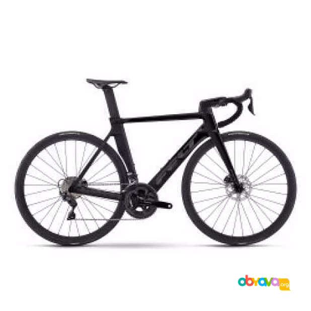 Продам: велосипед 2026 FELT AR Advanced 105 Carbon Aero в Барнауле