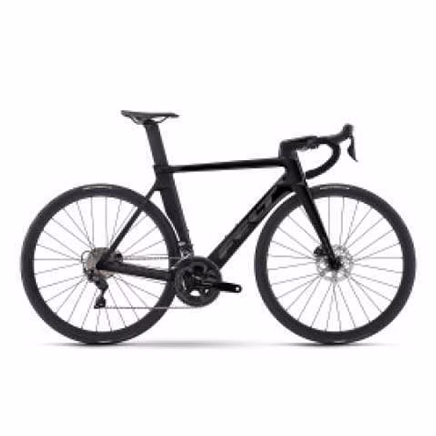 Продам: велосипед 2026 FELT AR Advanced 105 Carbon Aero в Барнауле