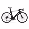Продам: велосипед 2026 FELT AR Advanced 105 Carbon Aero в Барнауле