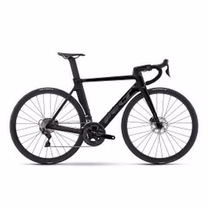 Продам: велосипед 2026 FELT AR Advanced 105 Carbon Aero в Барнауле