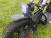 Продам: электровелосипед minako titan 2.0