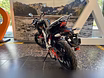 Продам: Regulmoto Raptor 250 new в Иваново