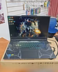 Продам: новый MSI CYBORG i5-13420+ RTX 5060 8GB