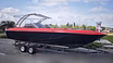Продам: мощная Лодка Максимус-750. вместительная До 20 человек в Сочи