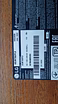 Запчасти от телевизора LG 43UM7300PLB
