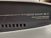 Продам: Sony playstation 5 slim 1TB новая