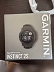 Продам: часы Garmin instinct 2S