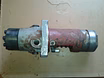 Насос ТНВД  ATL 25H  Sulzer