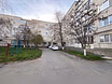 Продам: квартиру в Армавире