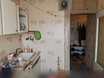 Продам: квартиру гостиничного типа в Барнауле