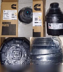Продам: масляный Фильтр Газель Cummins 2.8 Ориги в Красноярске