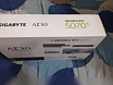 Продам: видеокарта RTX 5070 ti