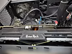 Продам: RTX 2080 8Gb GameRock. Игровая видеокарт